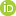 (ORCID ID Stefan Appelhoff)